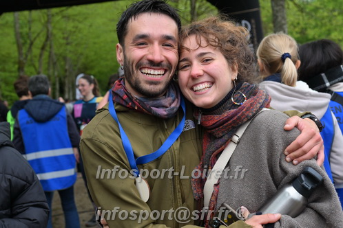 Trail _Chamerolles2026/CHM2026_7390.JPG